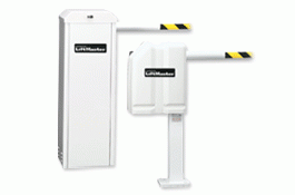 Barrier gate operators.gif